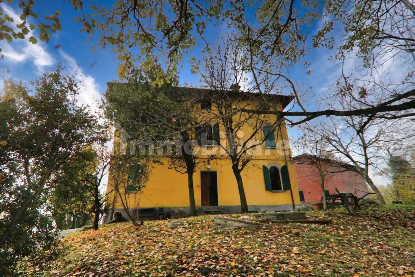 Rustico - Casale - foto 2