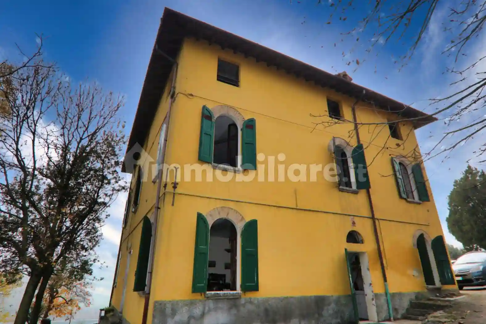 Rustico - Casale - foto 4