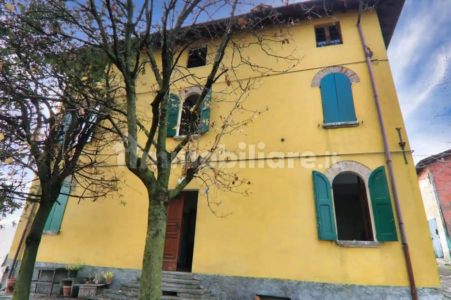 Rustico - Casale - foto 5