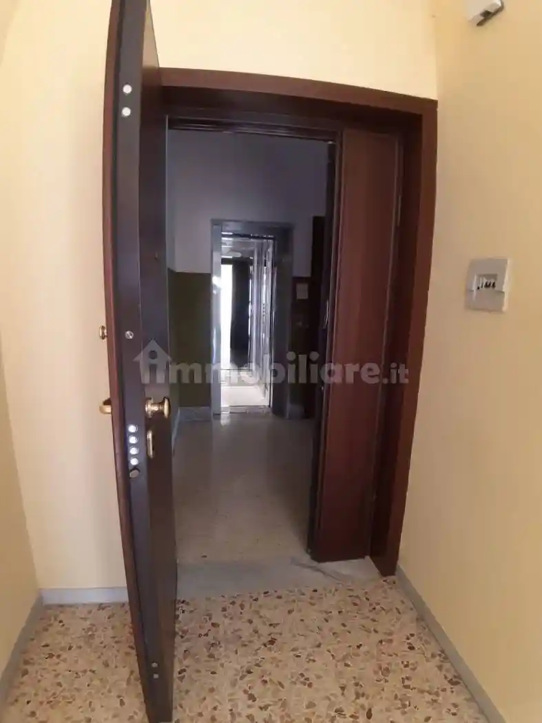 Trilocale via Federico Salomone, Chieti Città, Chieti - foto 3