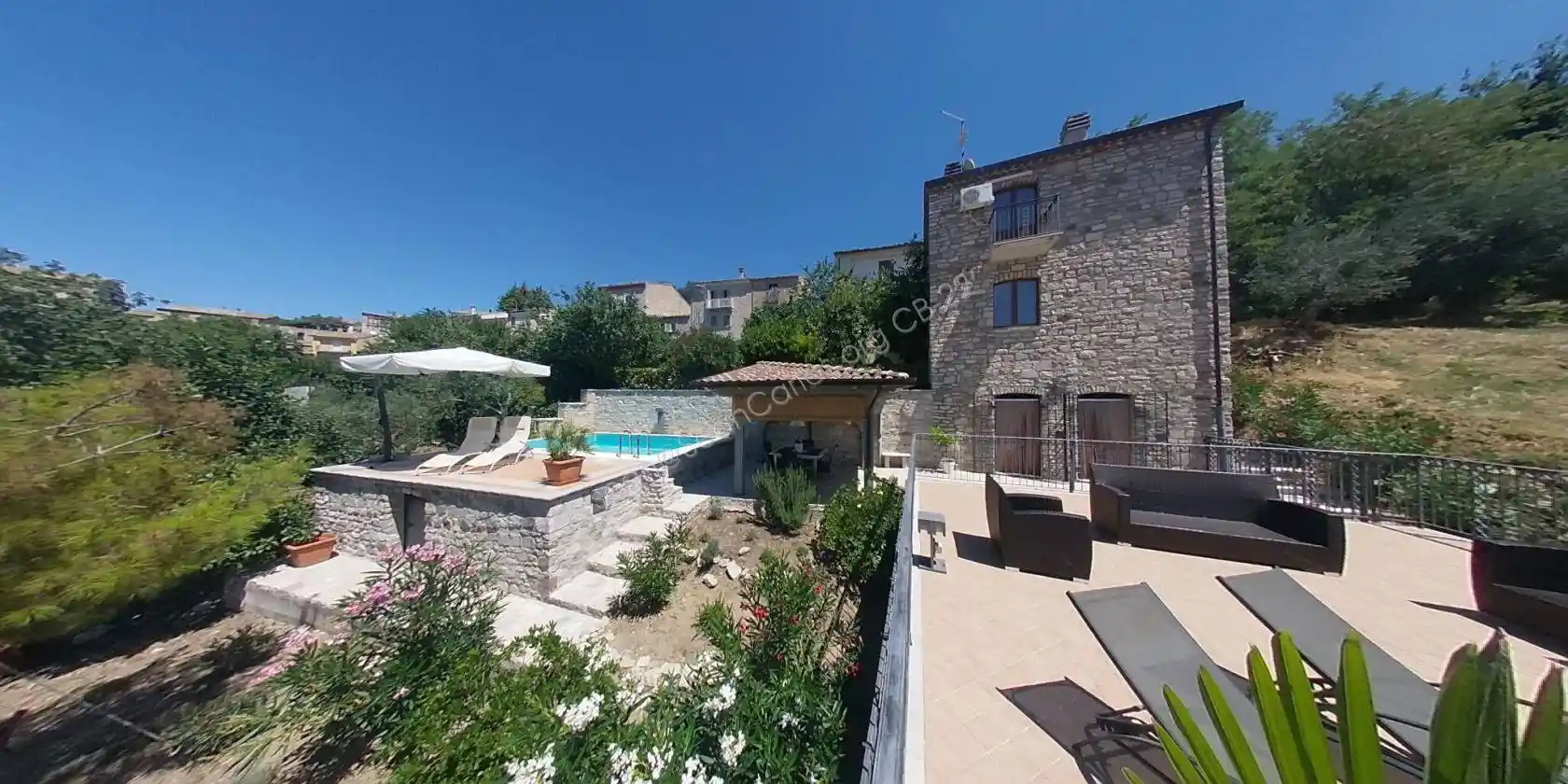 Rustico - Casale - foto 2