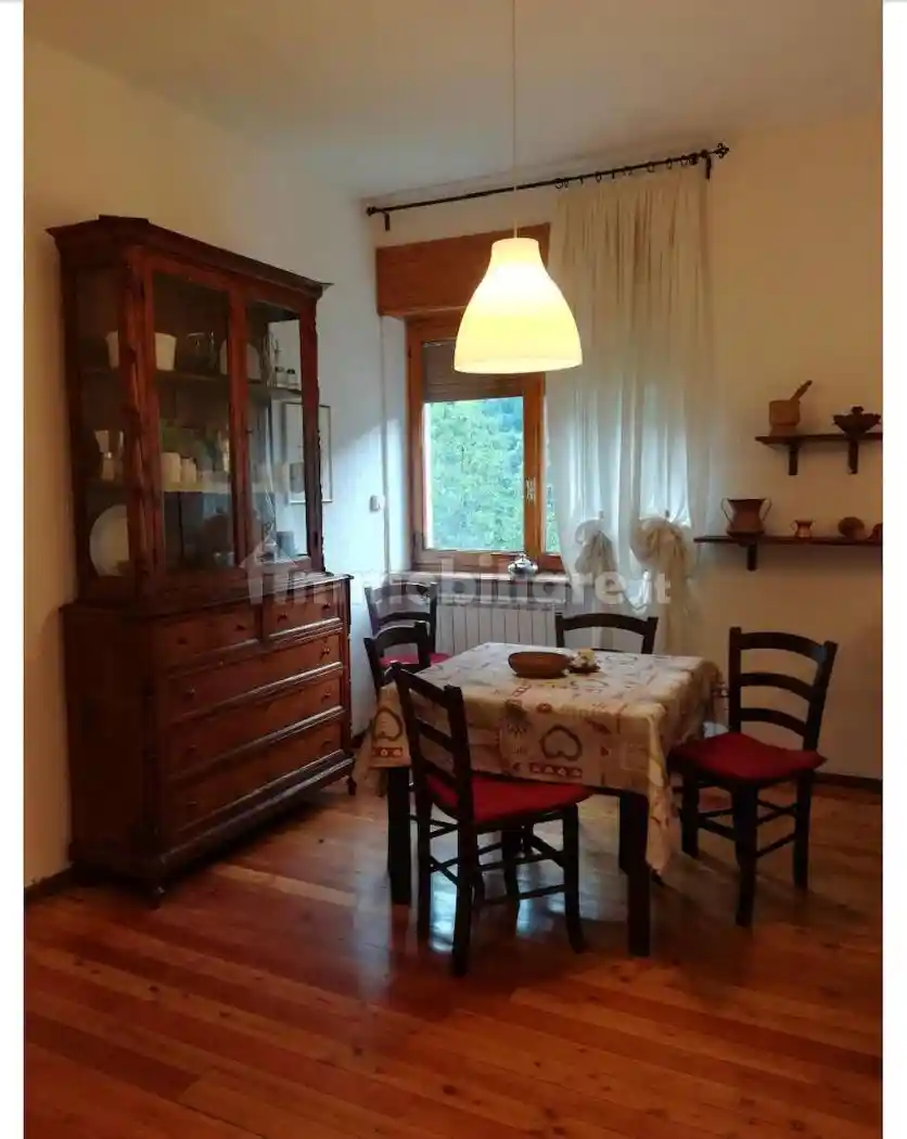 Appartamento in affitto a Prè-Saint-Didier