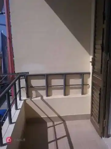 Bilocale via Antonio Masciari, Centro Storico, Catanzaro - foto 5