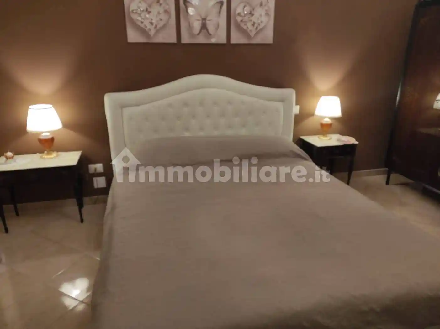 Appartamento in affitto a Nocera Inferiore