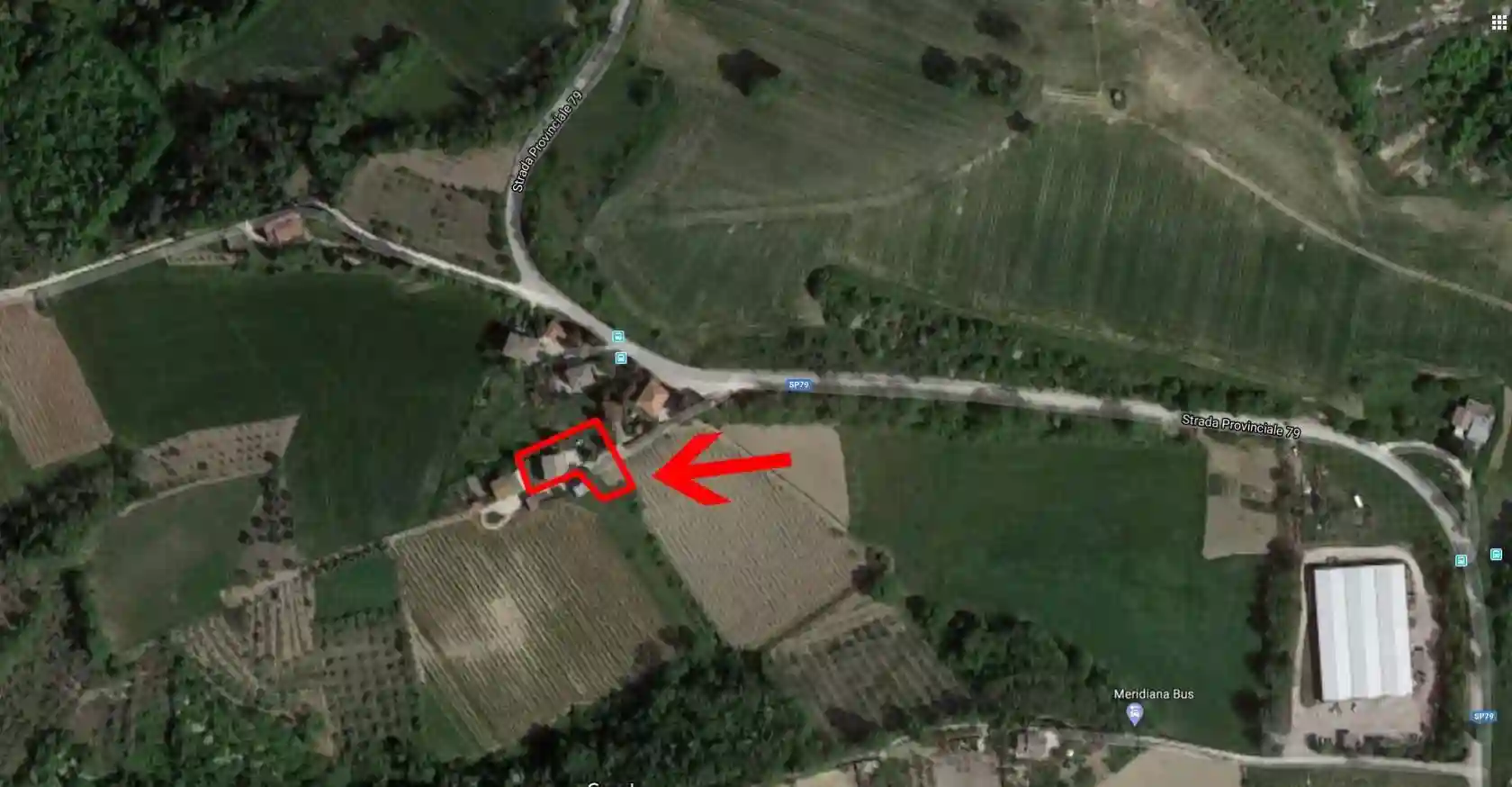 Casa indipendente - foto 4