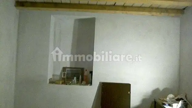 Trilocale via Draghi, Centro, Aurigo - foto 2