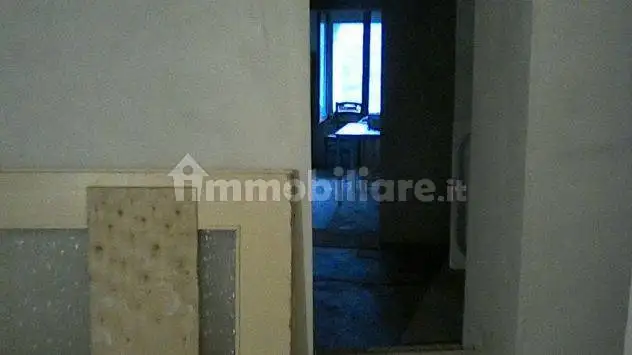 Trilocale via Draghi, Centro, Aurigo - foto 3