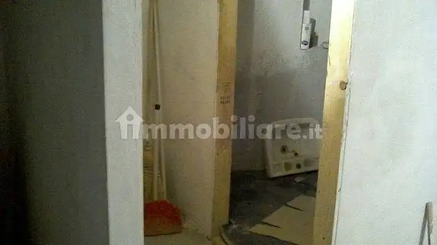 Trilocale via Draghi, Centro, Aurigo - foto 4