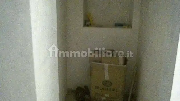 Trilocale via Draghi, Centro, Aurigo - foto 5