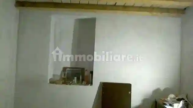 Trilocale via Draghi, Centro, Aurigo - foto 4