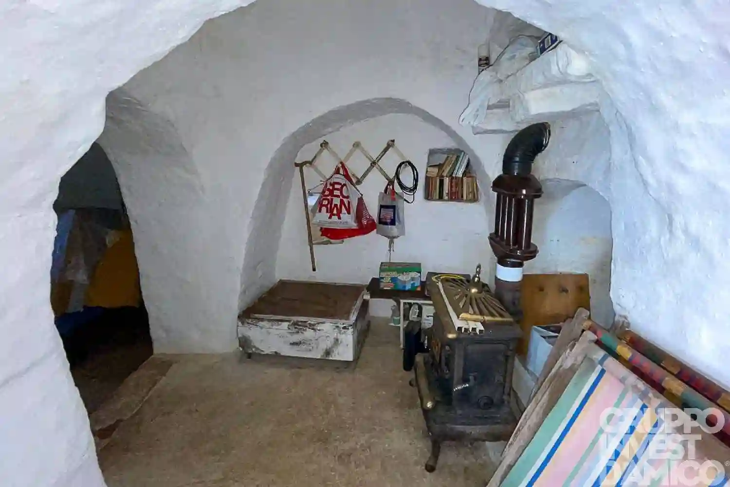 Rustico - Casale - foto 4