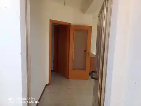 Trilocale Contrada Villa Martelli, Lanciano - foto 2