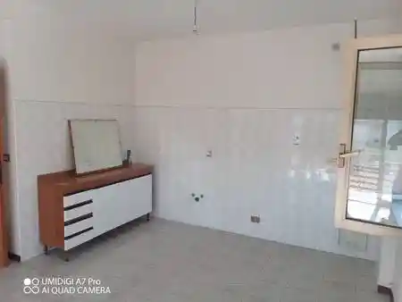 Trilocale Contrada Villa Martelli, Lanciano - foto 4