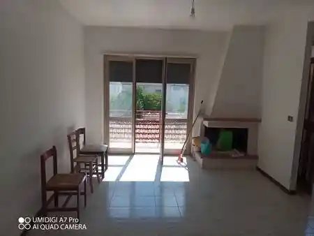 Trilocale Contrada Villa Martelli, Lanciano - foto 5