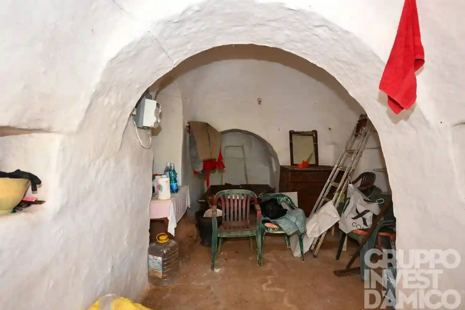 Rustico - Casale - foto 4