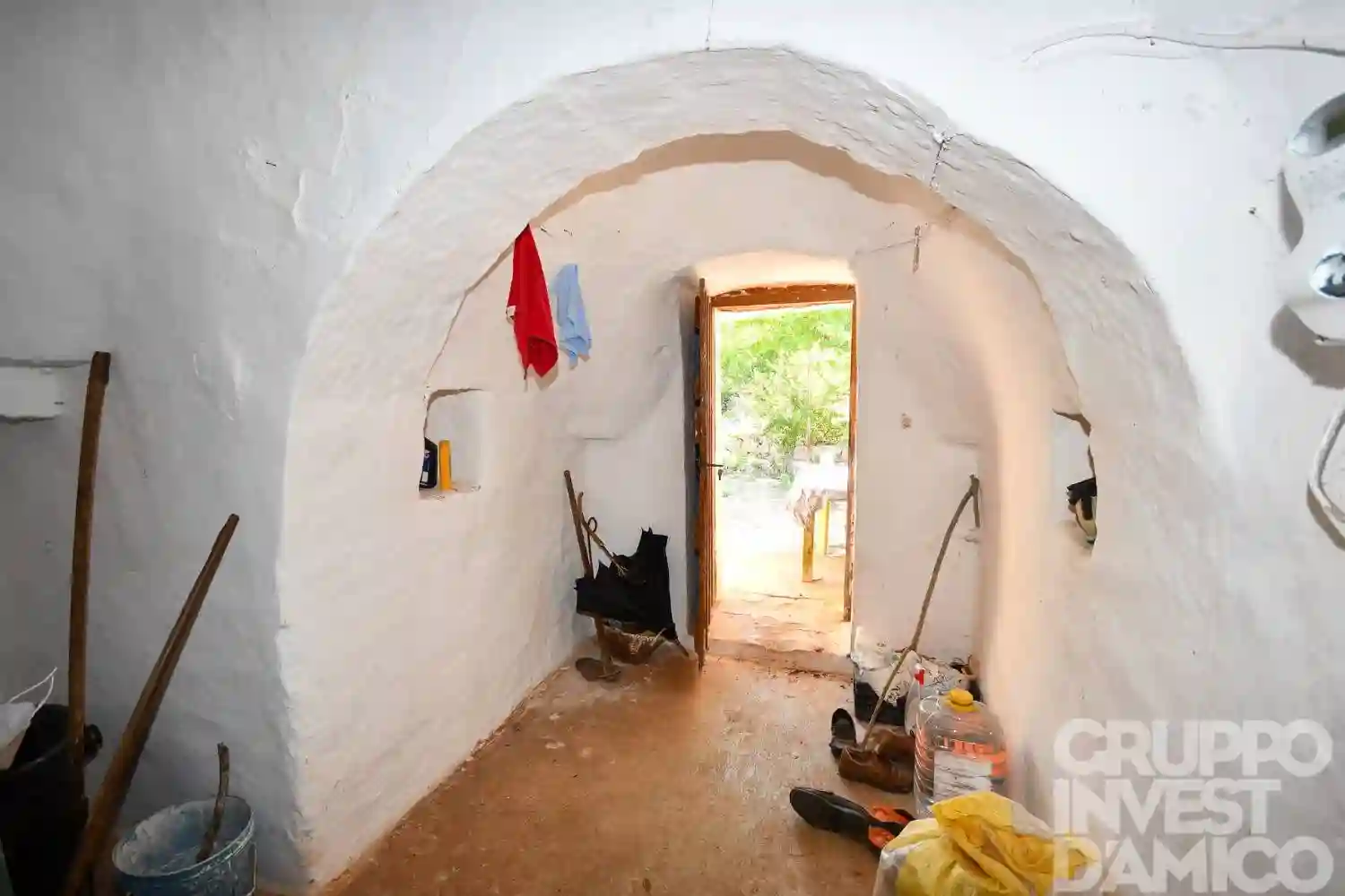 Rustico - Casale - foto 5