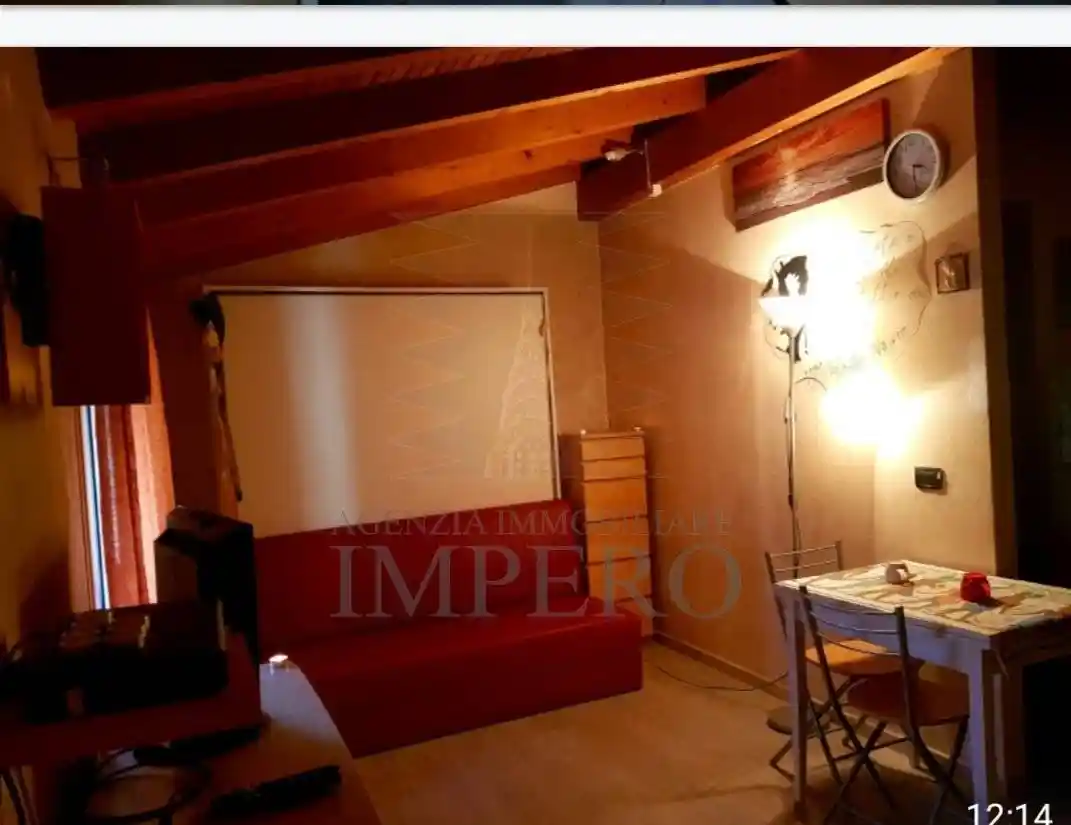 Villa a schiera via Paolo Gibelli, Varase, Bevera, Ventimiglia - foto 4