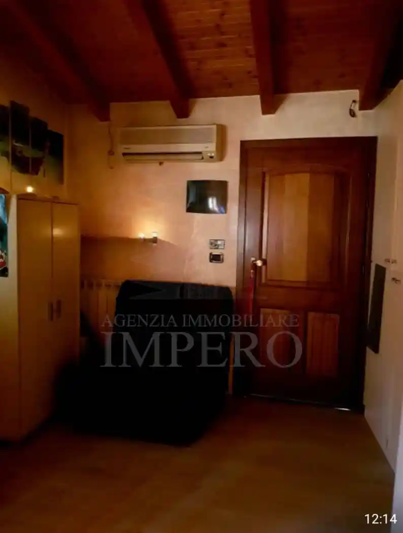 Villa a schiera via Paolo Gibelli, Varase, Bevera, Ventimiglia - foto 5