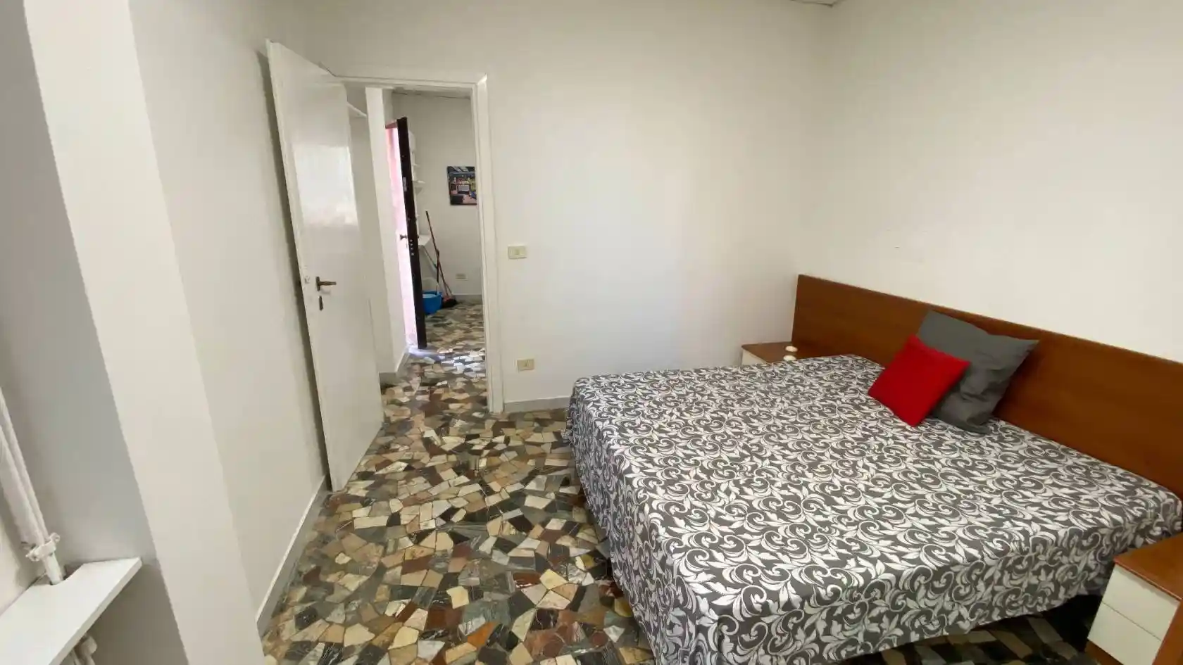 Trilocale via Altacomba, Ardeatino - Montagnola, Roma - foto 5