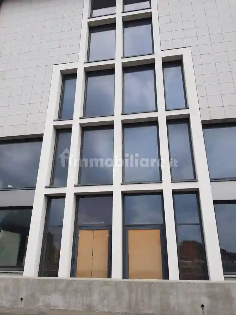 Palazzo - Edificio - foto 3