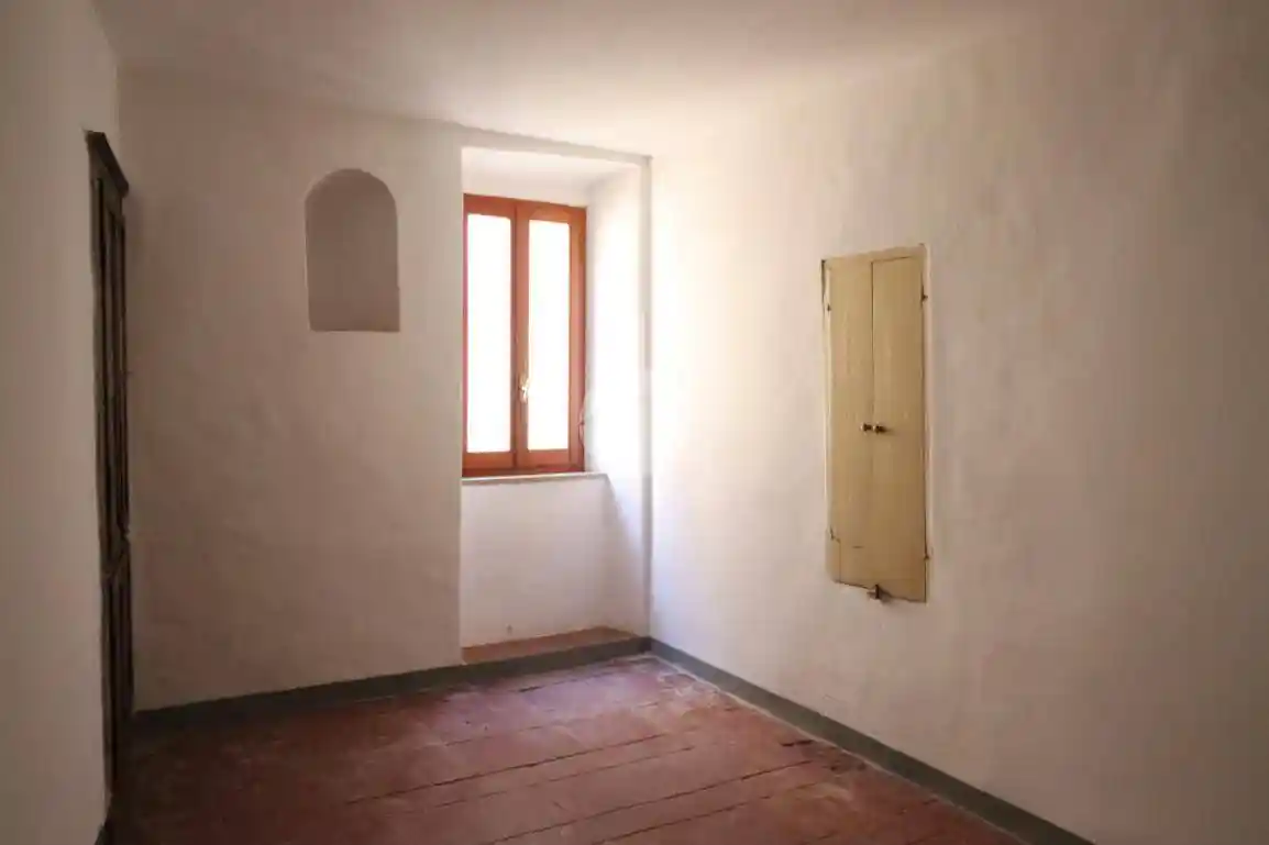 Casa indipendente in vendita a Offida