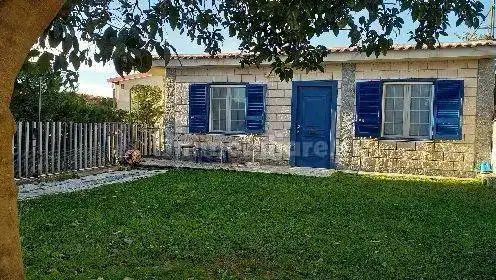 Loft in vendita a Pozzuoli