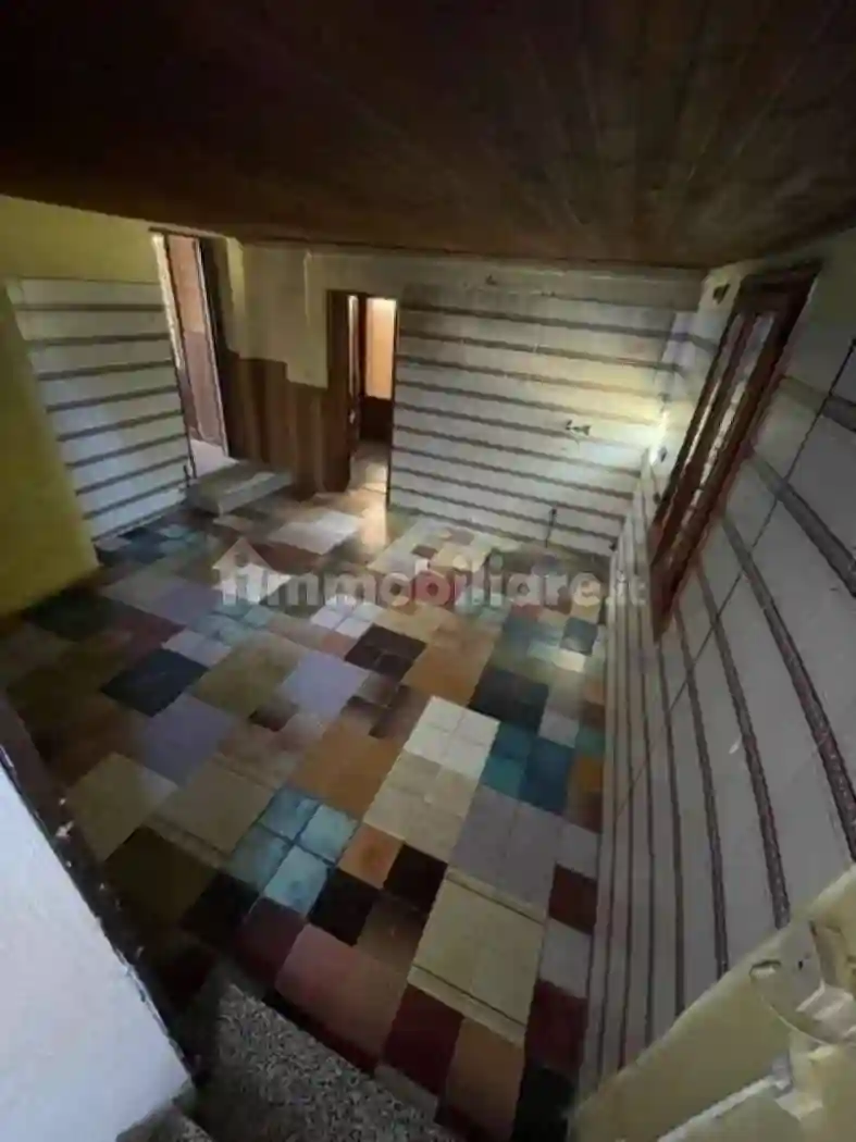 Palazzo - Edificio - foto 5