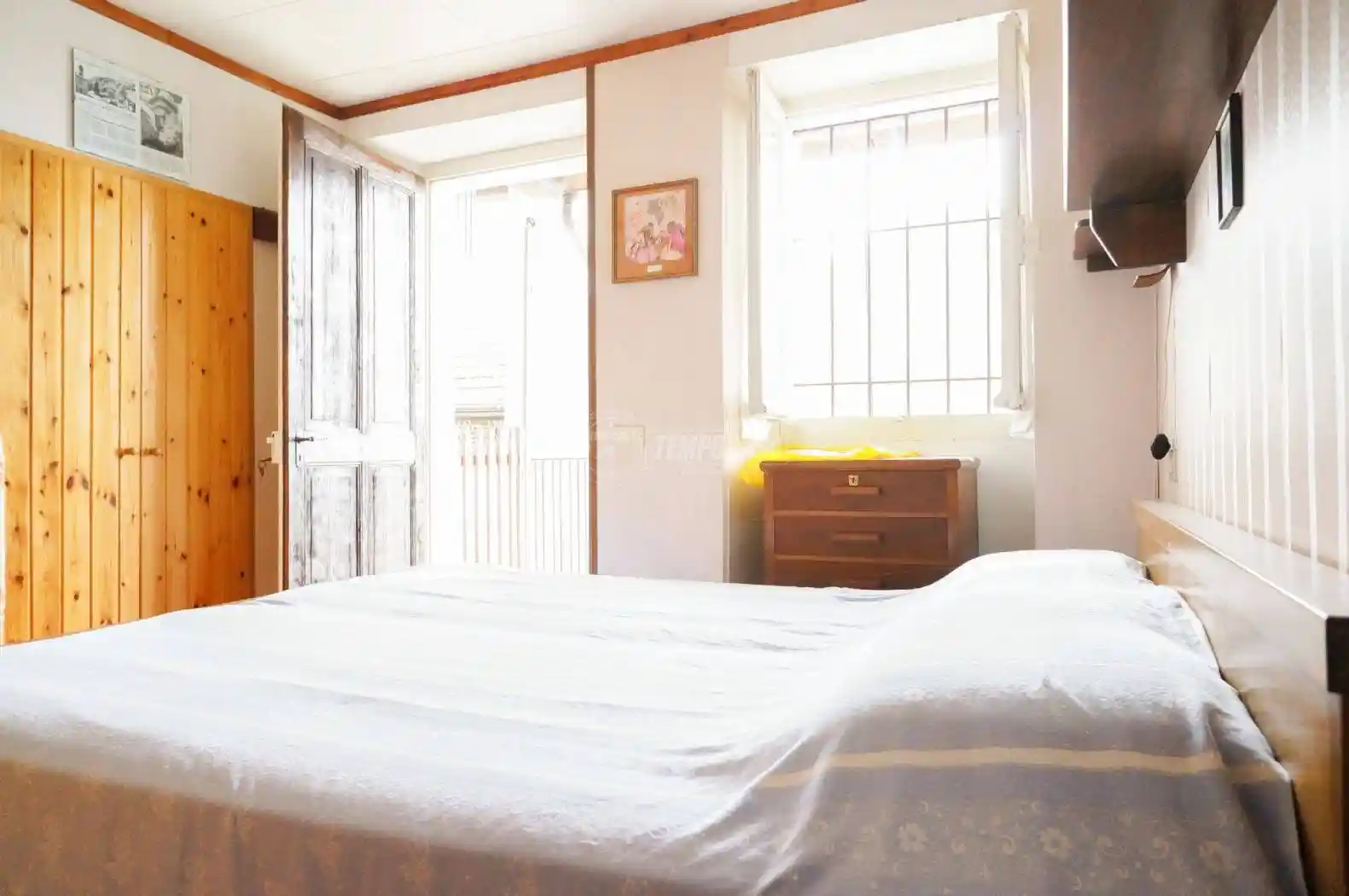 Terratetto unifamiliare via Fonti 2, Caprezzo - foto 5