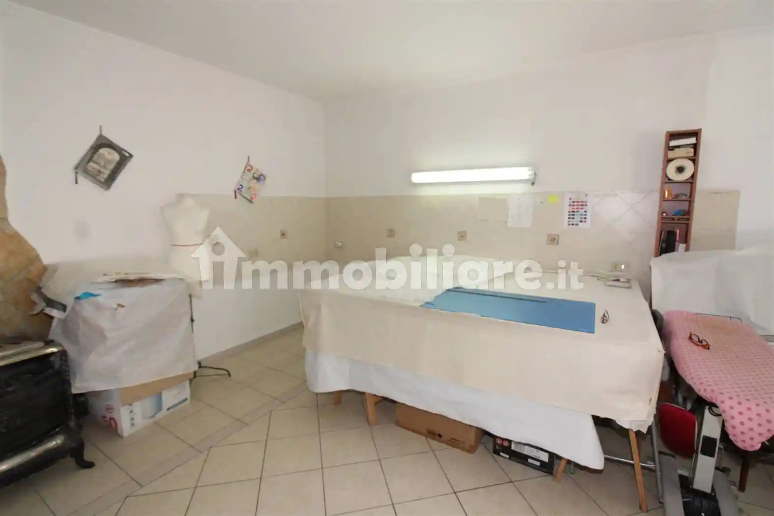 Casa indipendente in vendita a Lentini