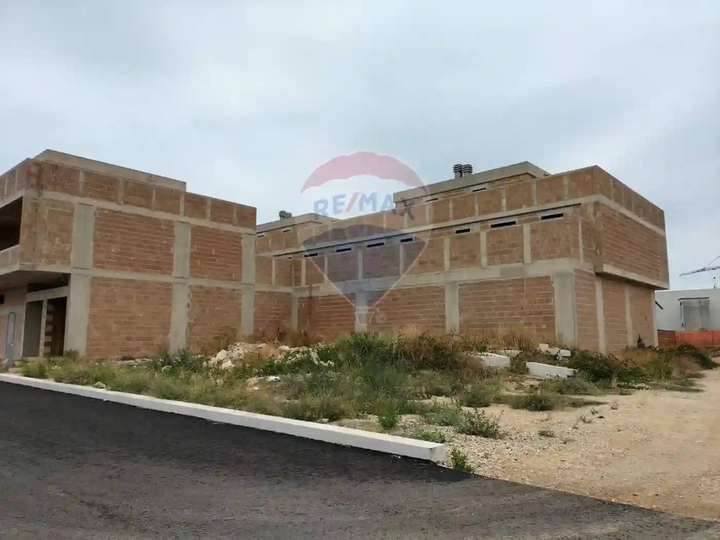 Palazzo - Edificio - foto 2