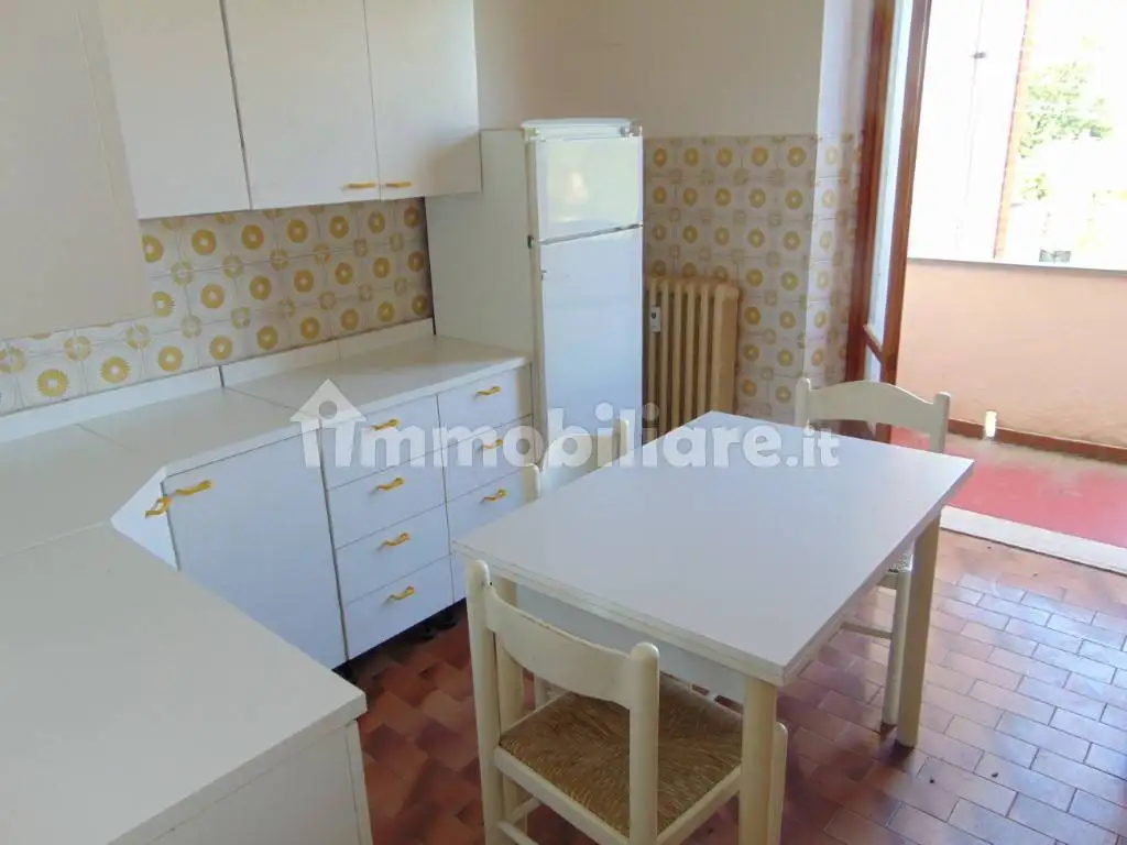 Trilocale via Vinchio 10, Centro, Cortiglione - foto 5