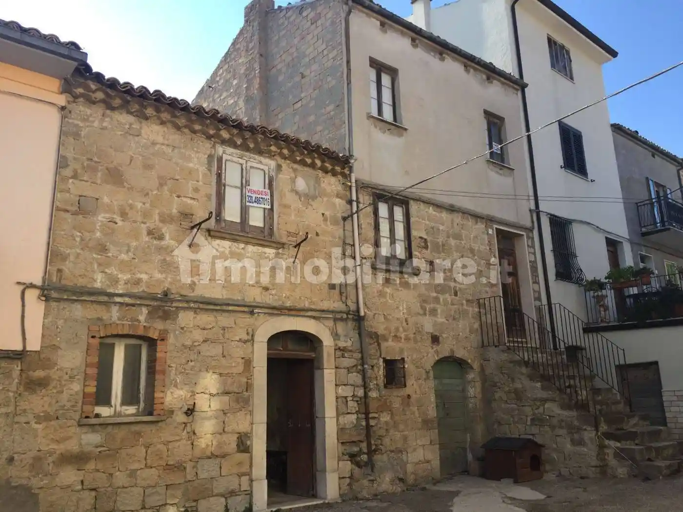 Casa indipendente - foto 3