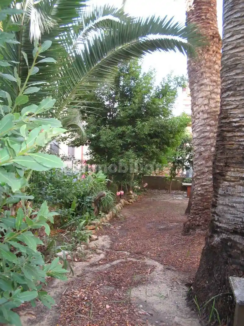 Quadrilocale via Roma 120, Santa Domenica, Ricadi - foto 5