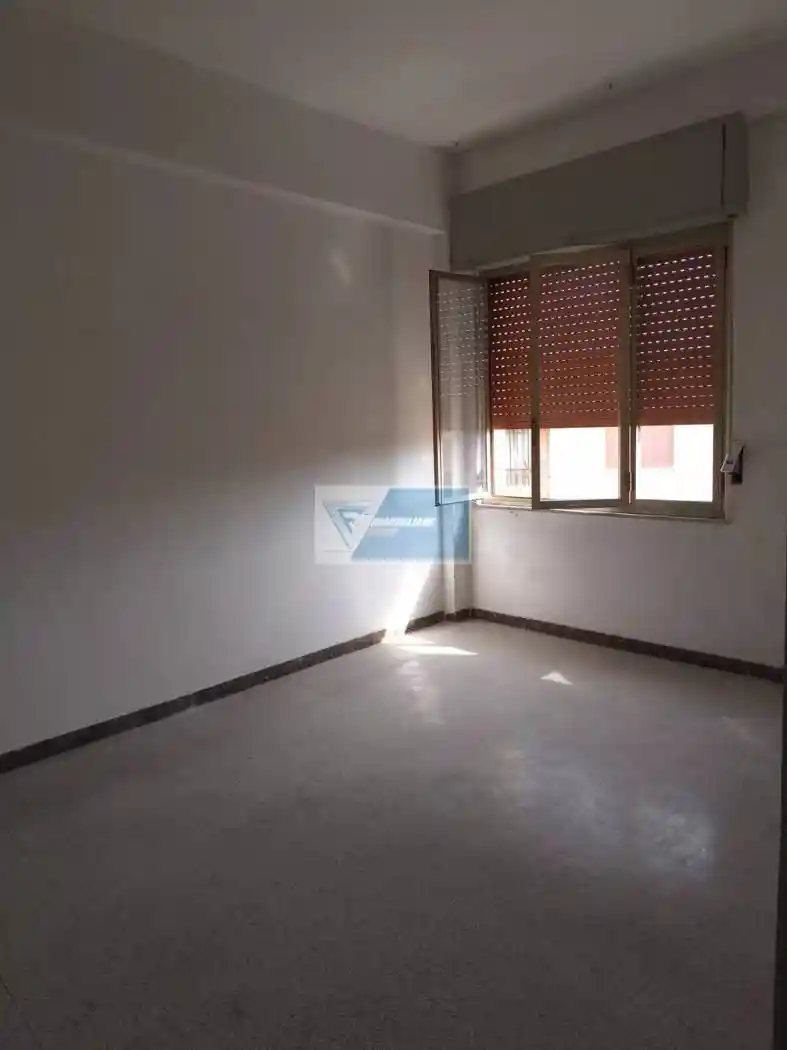 Appartamento in vendita a Priolo Gargallo