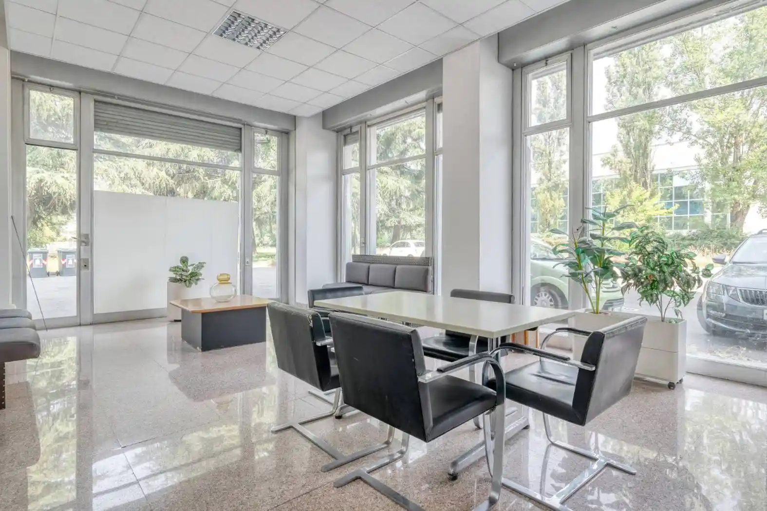 Palazzo - Edificio in Vendita - foto 3