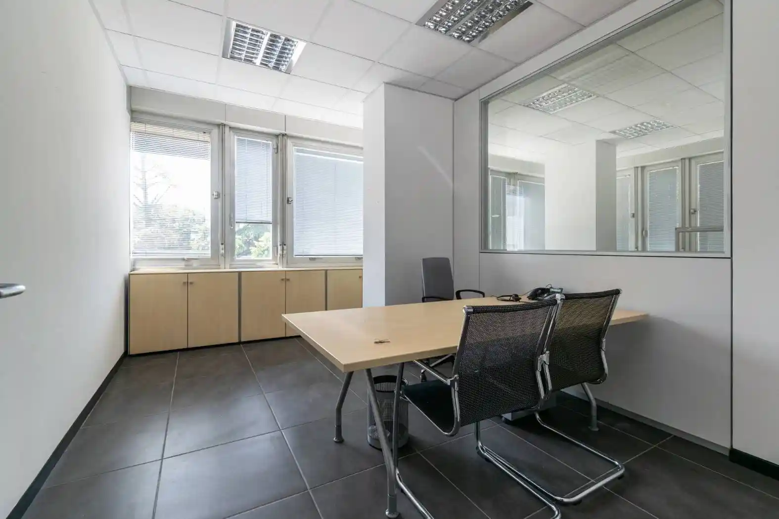 Palazzo - Edificio in Vendita - foto 5