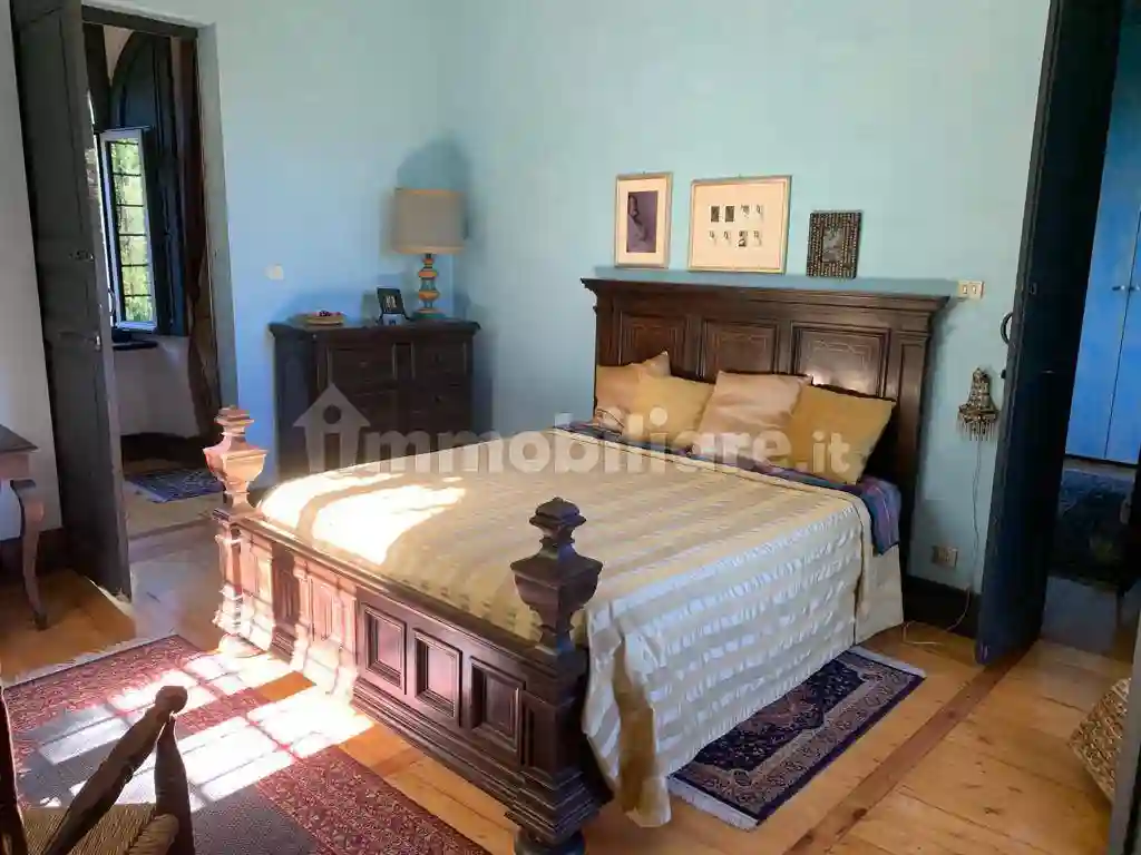 Palazzo - Edificio - foto 5