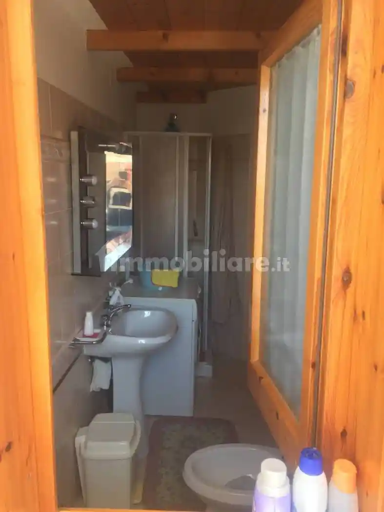 Bilocale via San Marco, Caloppezzati, Calopezzati - foto 4