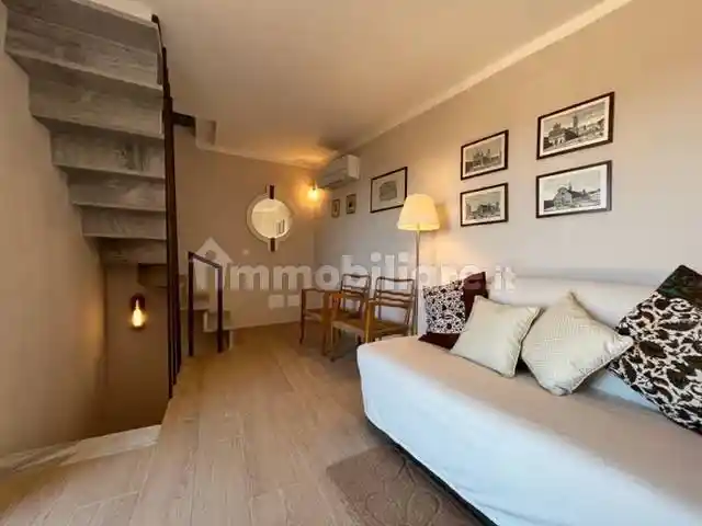 Rustico - Casale in vendita a Camaiore