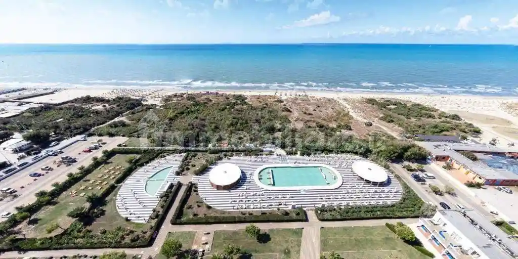 Appartamento in vendita a Pisa