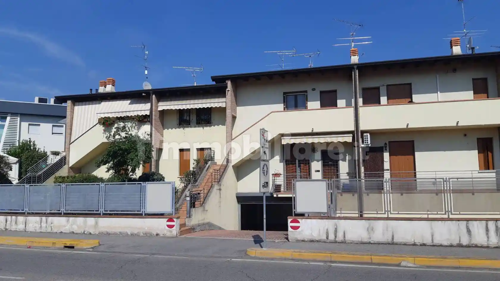 Appartamento in vendita a Castiglione delle Stiviere