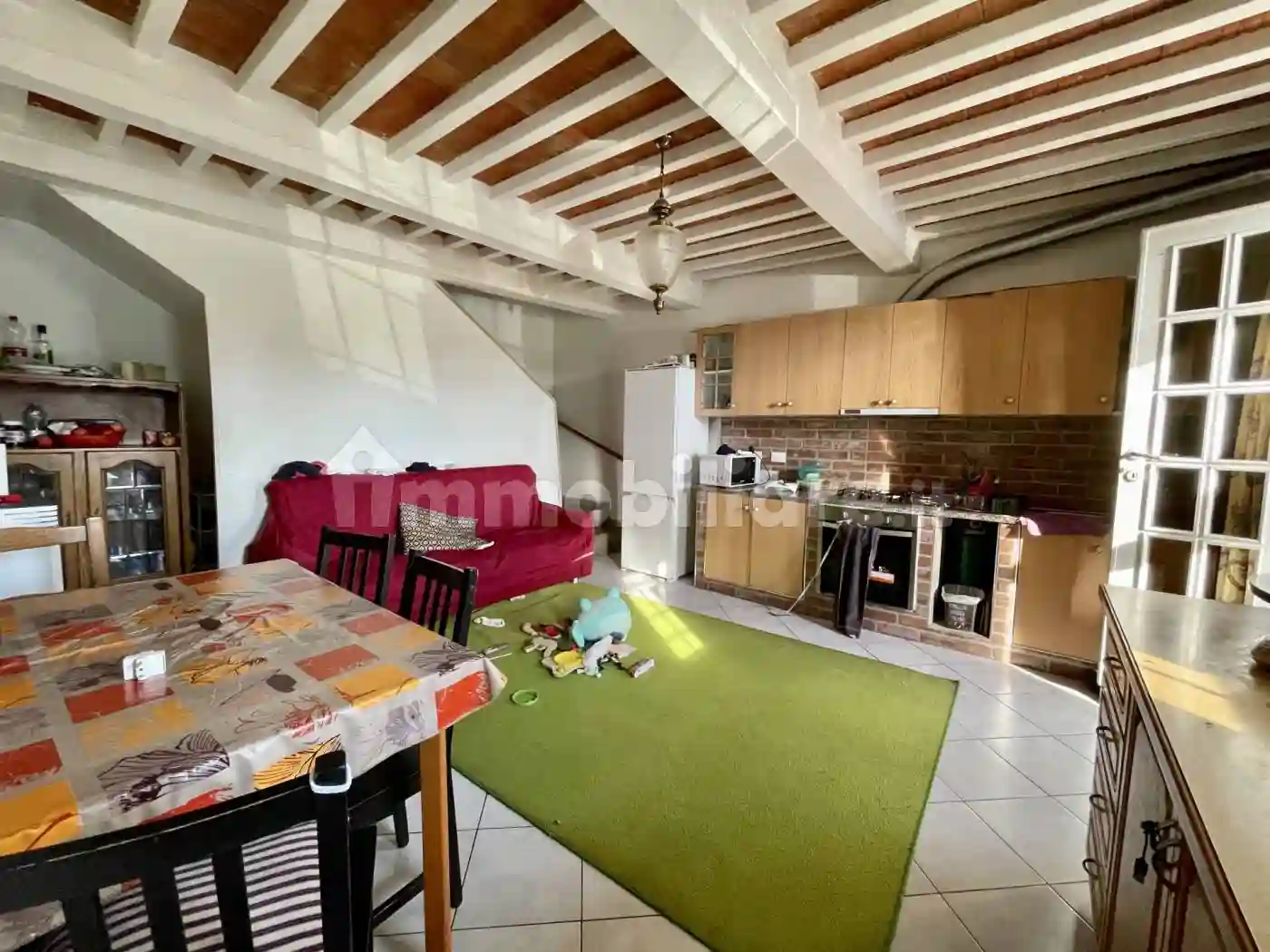 Casa indipendente - foto 3