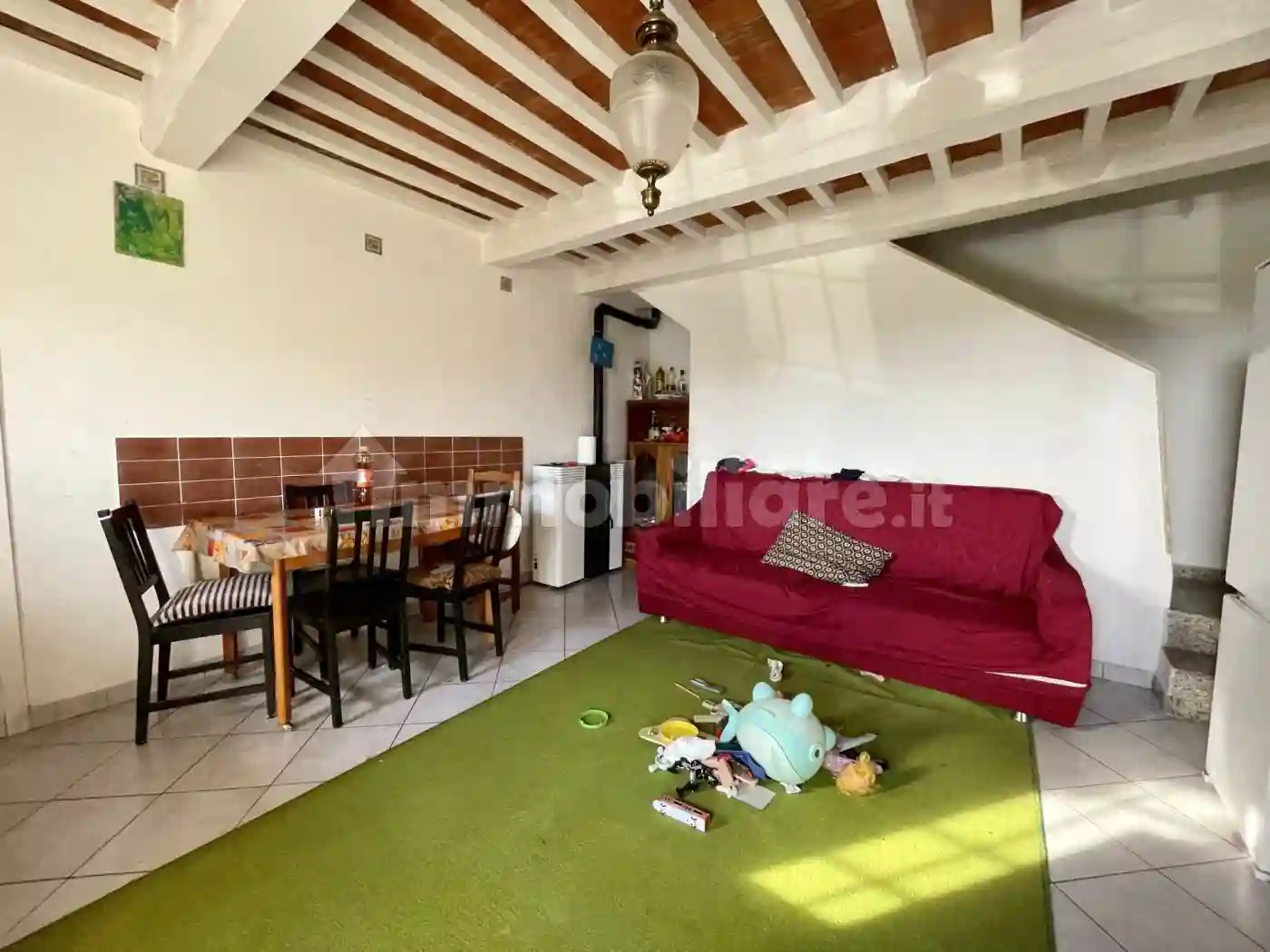 Casa indipendente - foto 4