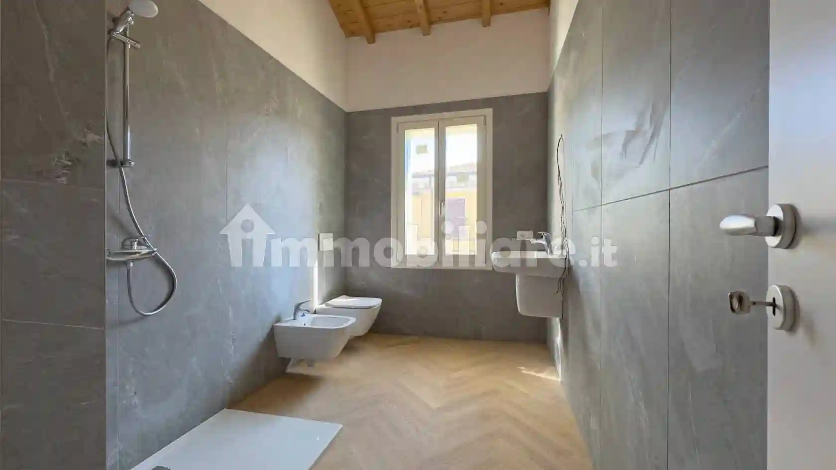 Attico - Mansarda - foto 5