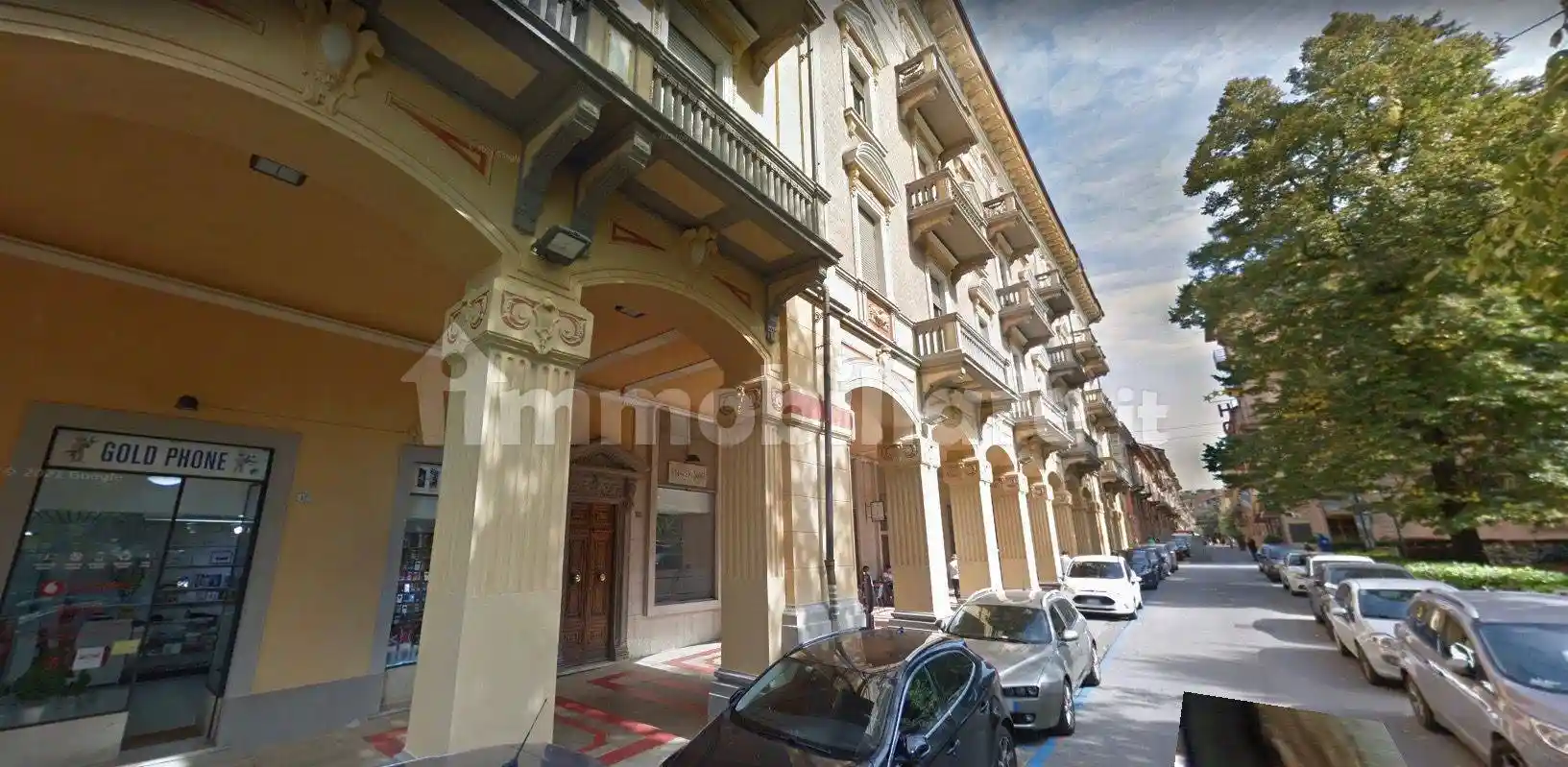 Appartamento in vendita a Alba