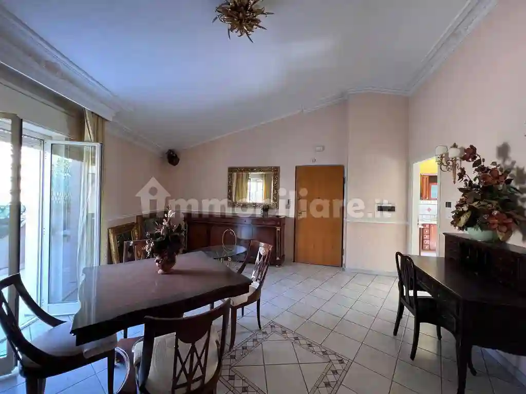 Attico - Mansarda - foto 4