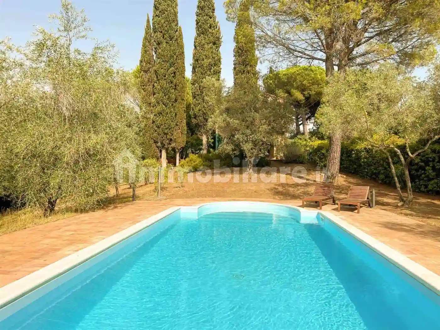 Rustico - Casale - foto 5