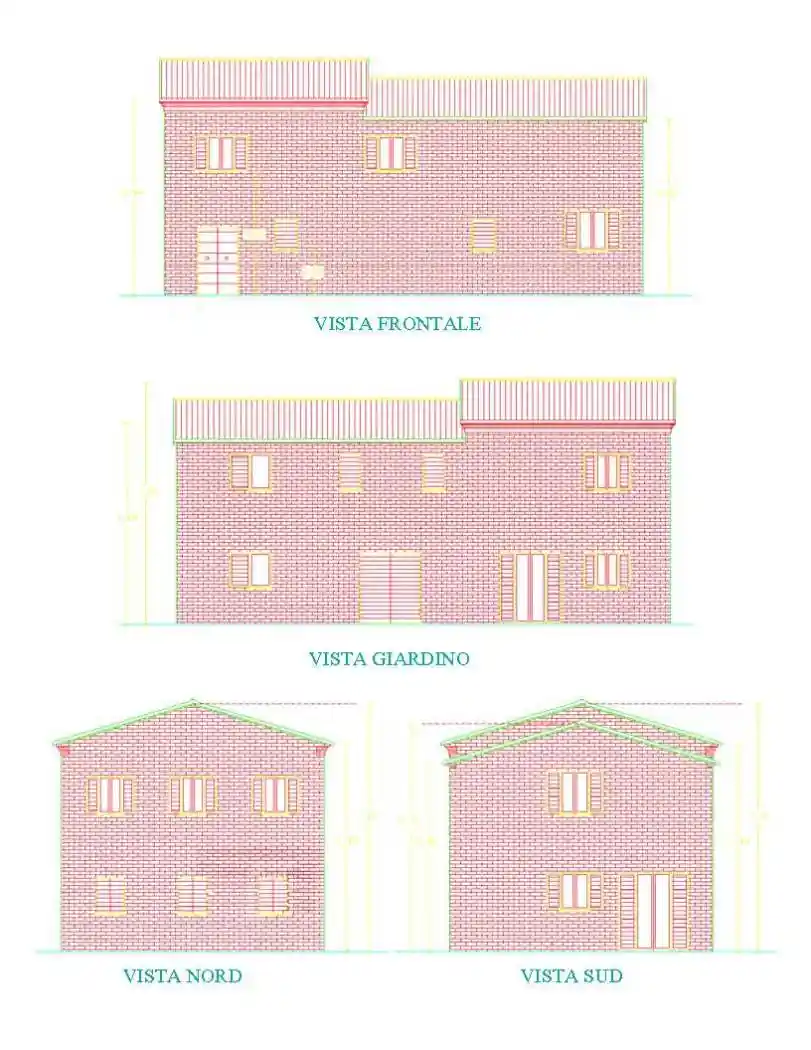 Rustico - Casale - foto 2
