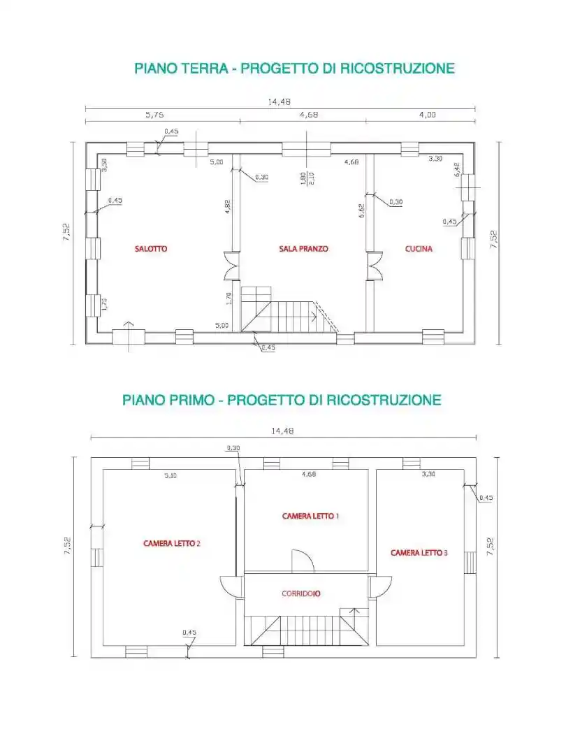 Rustico - Casale - foto 3