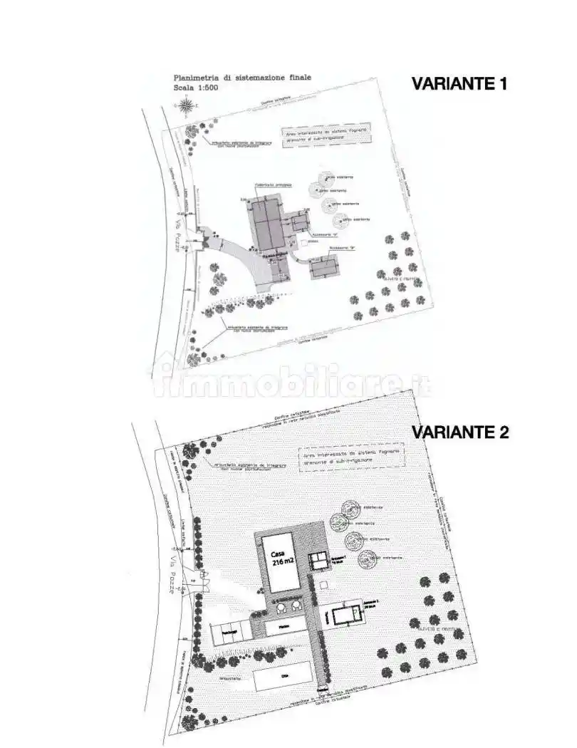 Rustico - Casale - foto 5